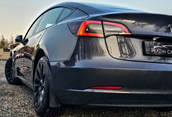 // Deposit taken // 381598454