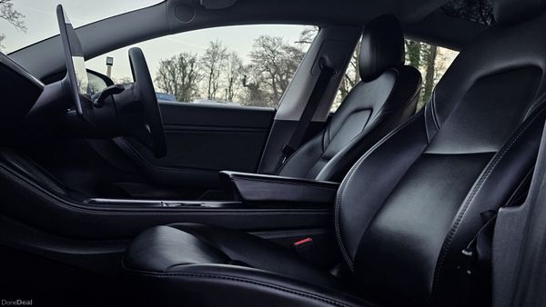 // Deposit taken // 381598486