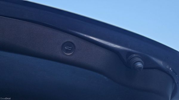 // Deposit taken // 381598490