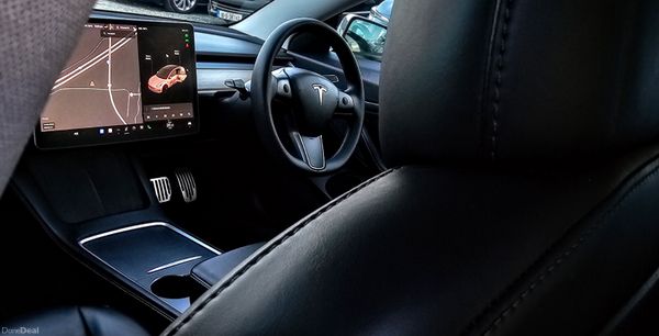 // Deposit taken // 381598492