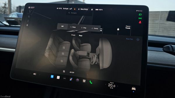 // Deposit taken // 381598494