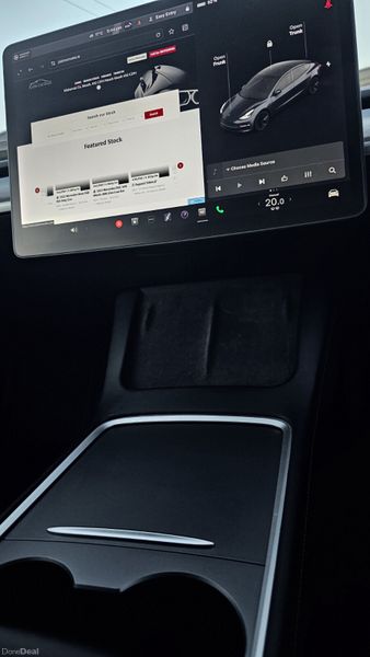 // Deposit taken // 381598496