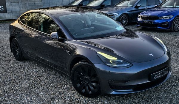 // Deposit taken // 381598436