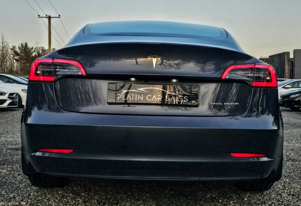 // Deposit taken // 381598438