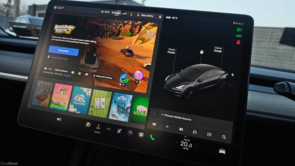 // Deposit taken // 381598500