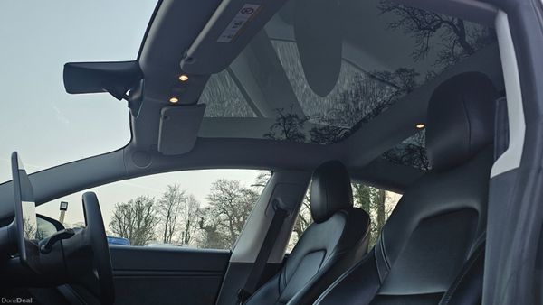 // Deposit taken // 381598504