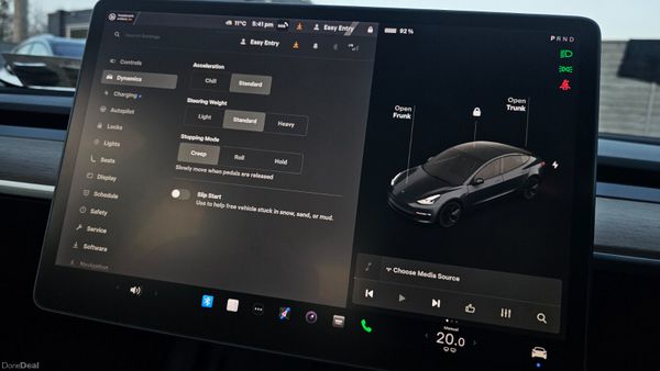 // Deposit taken // 381598506