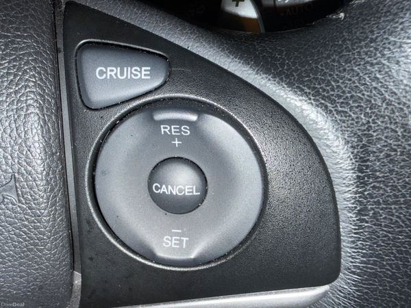 2015 HondaJAZZ/ Fit 1.5 Hybrid Automatic 381598782