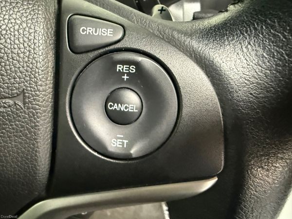 Honda Fit 2015 381598700