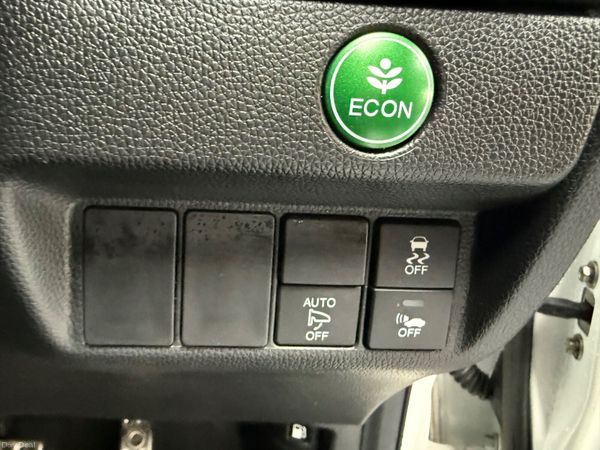 Honda Fit 2015 381598702