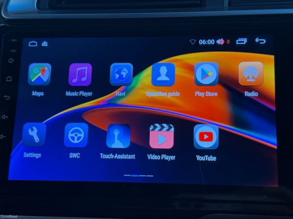 2015 Honda Fit 1.5 Hybrid Automatic,Sports 381598912