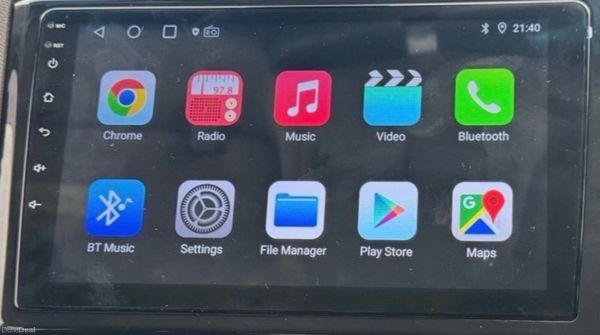 2020 Honda Jazz/Fit  1.5 Hybrid Automatic 381599282