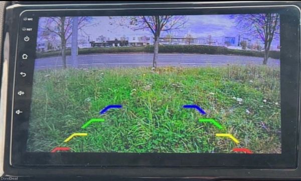 2020 Honda Jazz/Fit  1.5 Hybrid Automatic 381599284