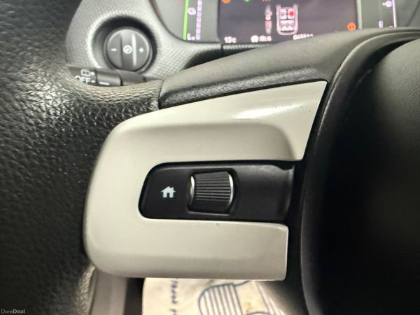 2020 Honda Jazz/Fit  1.5 Hybrid Automatic 381599288