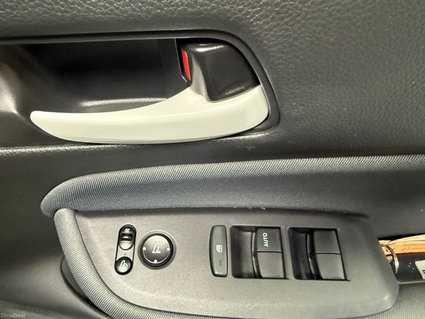 2020 Honda Jazz/Fit  1.5 Hybrid Automatic 381599290