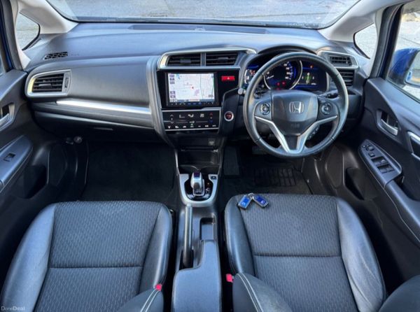 AUTOMATIC,NCT, LEATHER, CAMERA, FINANCE 381599300