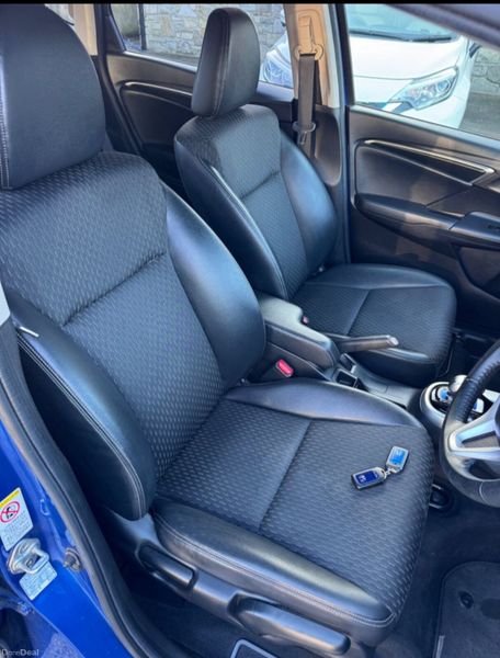 AUTOMATIC,NCT, LEATHER, CAMERA, FINANCE 381599304