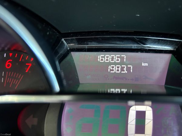 2018 RENAULT CLIO 1.2 PETROL SAT NAV 381505248