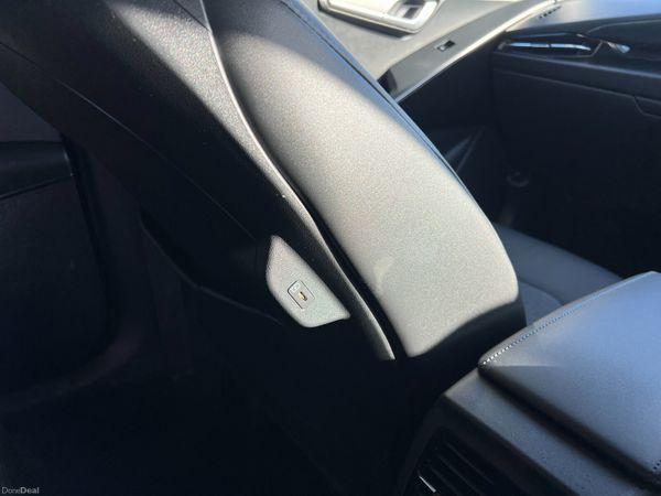 2022 (222) Kia Niro 3 1.6 PHEV Auto 381507636