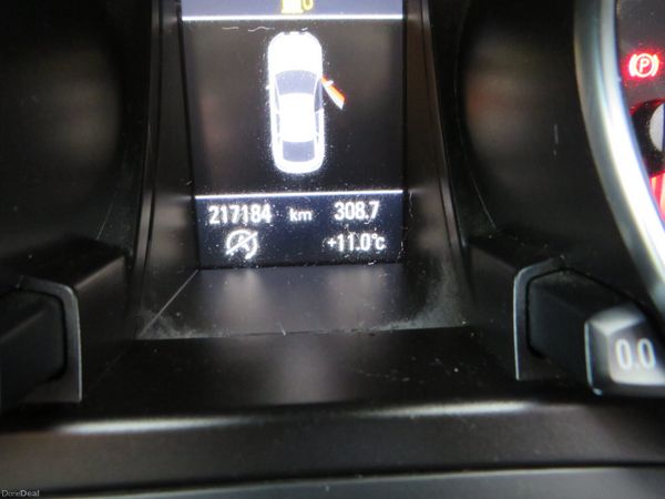 Audi A5 2011 SILVER 5DR FRESH NCT DONE 381511740