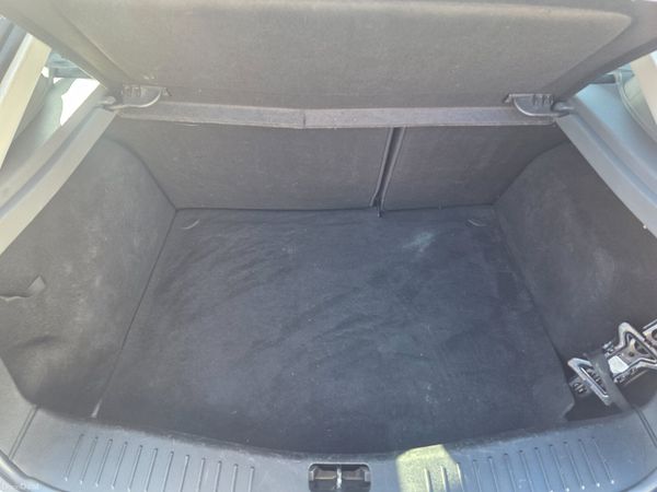 Ford Focus 2011 381530272