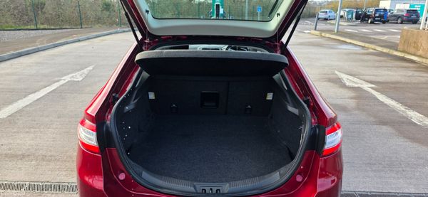 Ford Mondeo 2016 Low Miles Top Spec 381647704