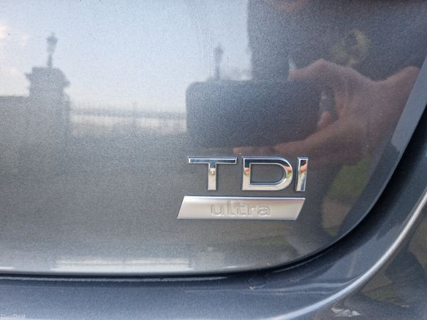 Audi A6, AUTO , S-LINE ULTRA BLACK EDITION FINANCE 381673444