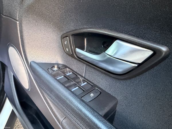 Land Rover Range Rover Evoque 2015 381680204