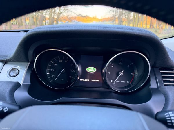 Land Rover Range Rover Evoque 2015 381680210