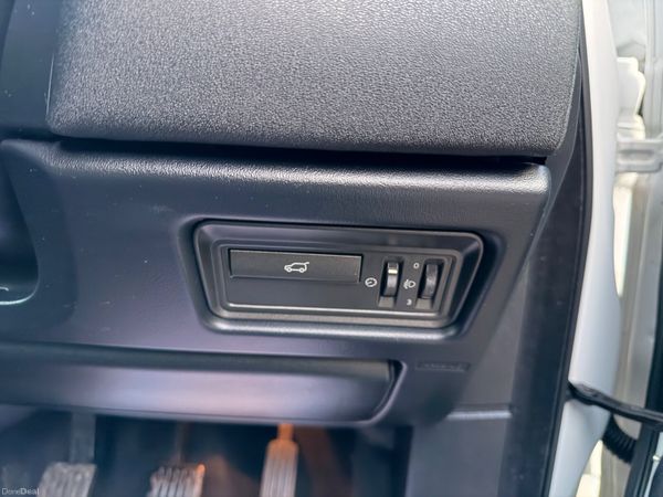 Land Rover Range Rover Evoque 2015 381680212