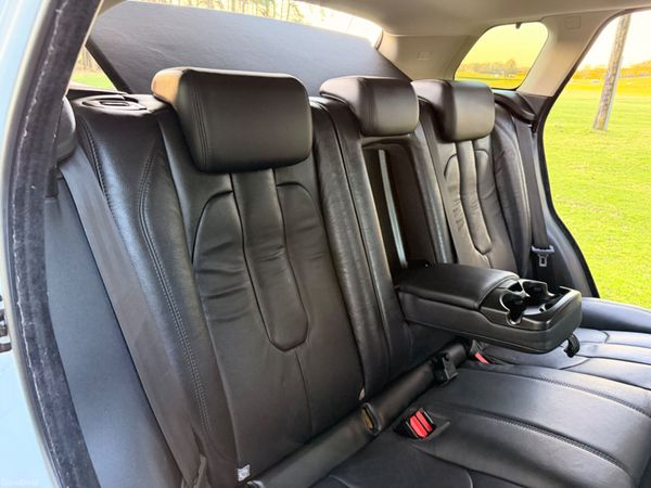 Land Rover Range Rover Evoque 2015 381680222