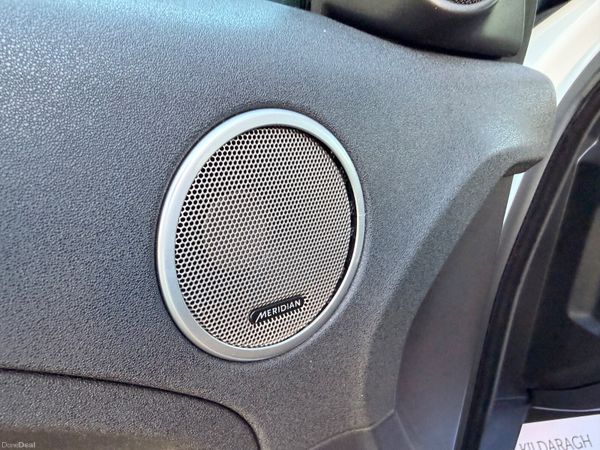 Land Rover Range Rover Evoque 2015 381680224