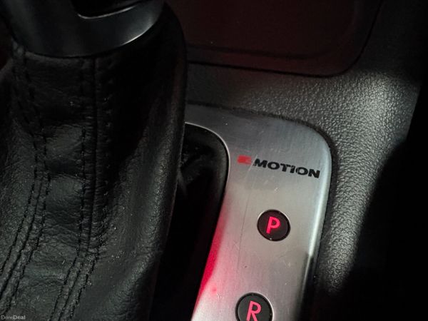 Volkswagen Tiguan R Line SALE AGREE 381681148