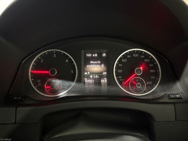 Volkswagen Tiguan R Line SALE AGREE 381681152