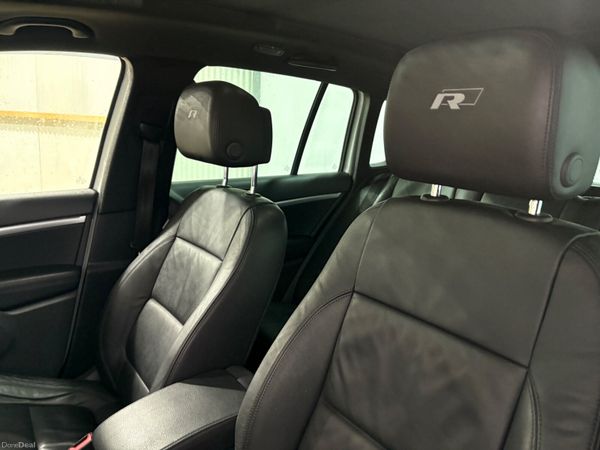 Volkswagen Tiguan R Line SALE AGREE 381681124