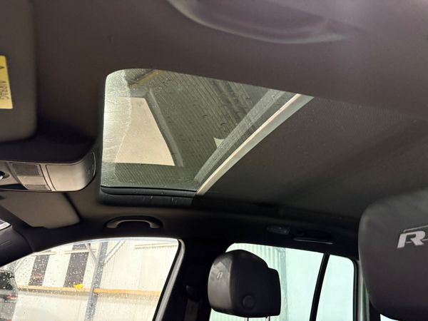 Volkswagen Tiguan R Line SALE AGREE 381681138