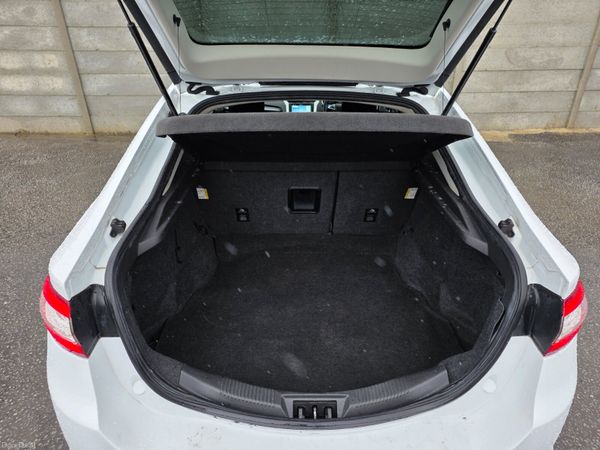 Ford Mondeo 2.0TDCi 150PS Zetec NCT 12/27 381624266