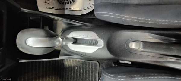 152 Honda Insight- 1.3 Petrol Hybrid 381629130