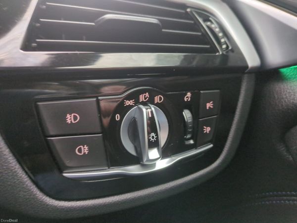 2017 BMW 530e Msport *LONG NCT* 381630804