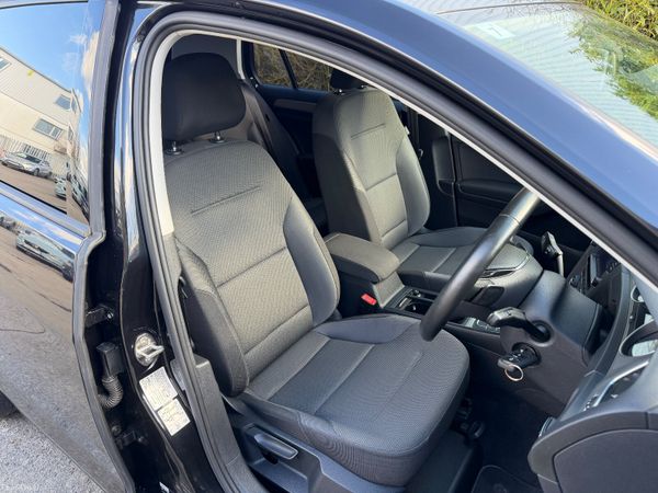 Volkswagen Golf Automatic 1.2 Highline 381762958