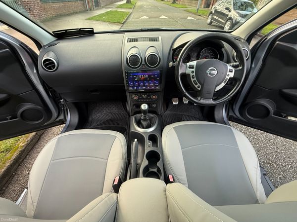 New: NCT. Leather seats Car Play 4K Reverse Camera 381763256