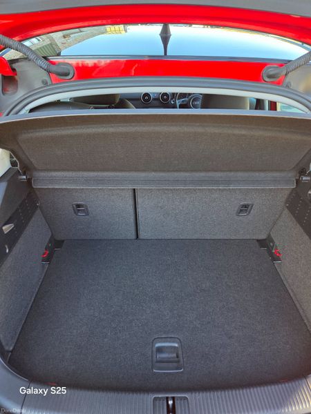 172 AUD1 A1 1.0TSI 381764578