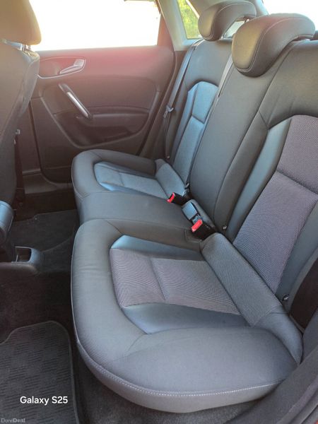 172 AUD1 A1 1.0TSI 381764590