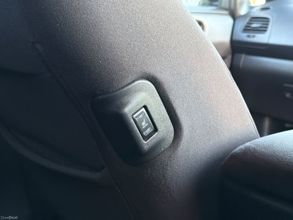 Nissan Leaf 2017 SV 381767898