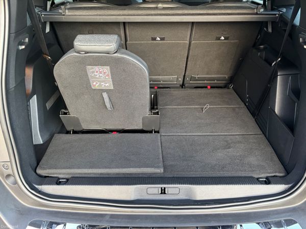 2024 Peugeot 5008 Auto Petrol Hybrid only 29000kms 381771250