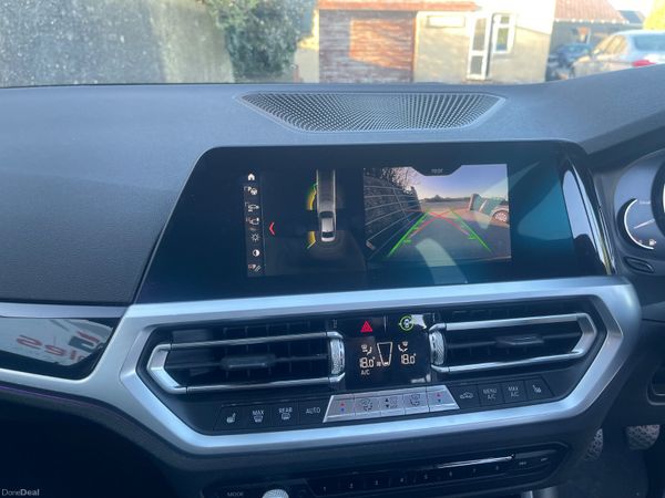 BMW 318D  FINANCE Available 381775228