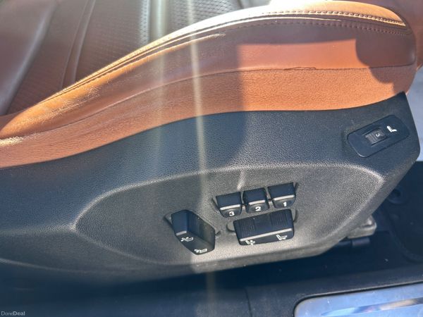 2013 ALFA ROMEO GIULIETTA 1.4 T PETROL AUTO LOW KM 381777164