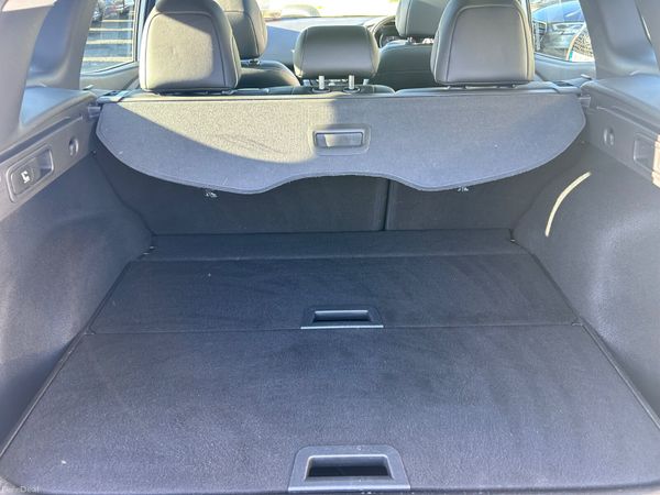 2017 RENAULT KADJAR 1.5DCI SIGNATURE NAV 381777418