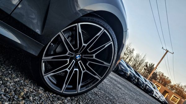 🔥 2019 Bmw 330e M-Sport High Spec Automatic PHEV 381780086