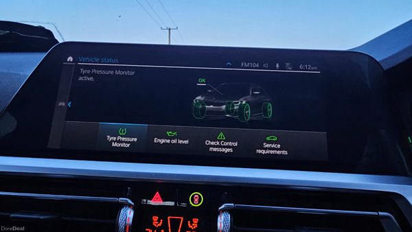 🔥 2019 Bmw 330e M-Sport High Spec Automatic PHEV 381780202